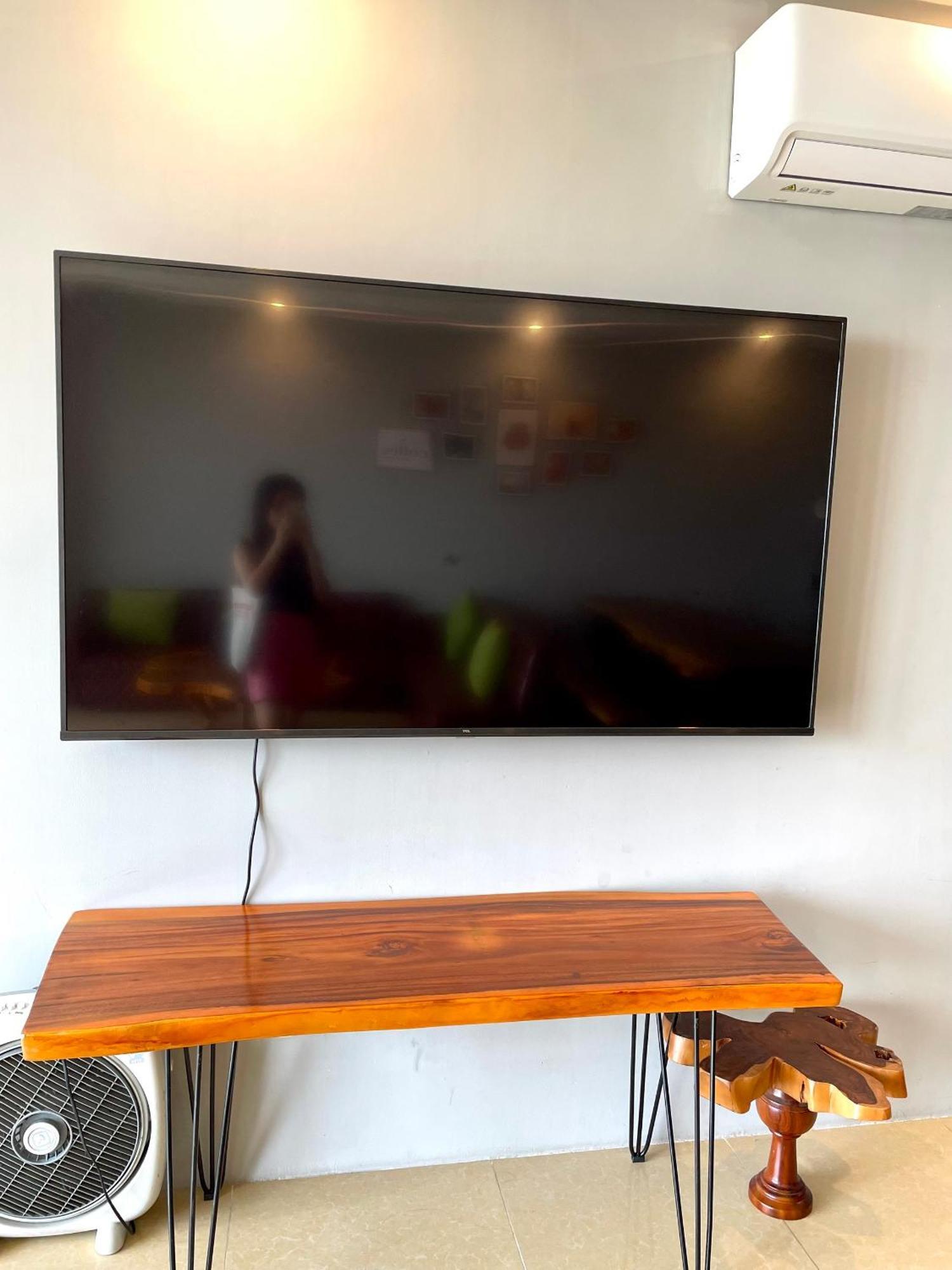 Nice Apartmen 3Bedrom Oasky Vung Tau Exterior photo